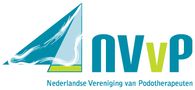 NVvP logo