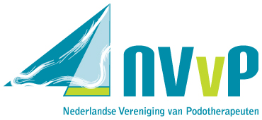 NVvP logo