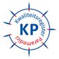 KP logo